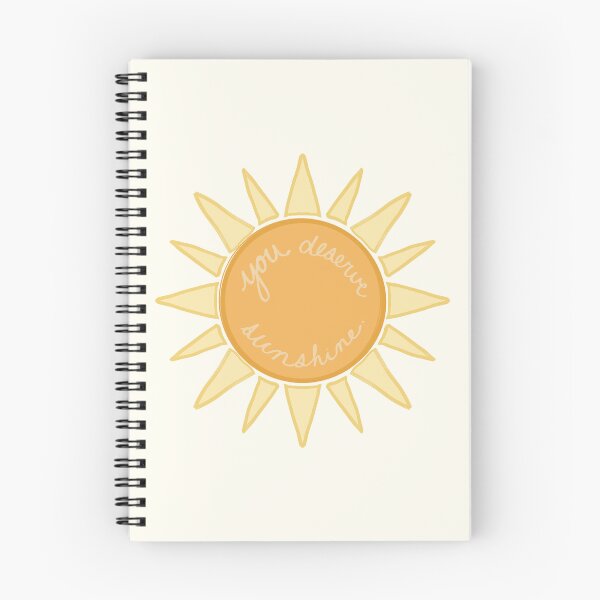 Item preview, Heated Rivalry You Deserve Sunshine designed and sold by Seamlessly Buffalo.