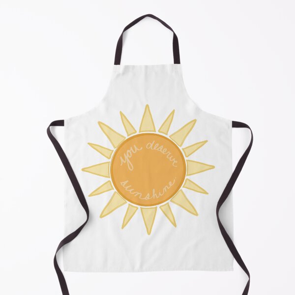 Item preview, Heated Rivalry You Deserve Sunshine designed and sold by Seamlessly Buffalo.