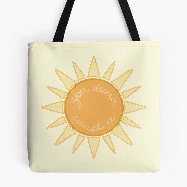 Item preview, Heated Rivalry You Deserve Sunshine designed and sold by Seamlessly Buffalo.