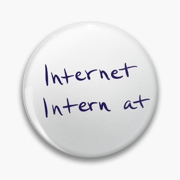 Item preview, Internet, Inter at designed and sold by abeink.