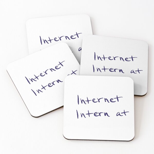 Item preview, Internet, Inter at designed and sold by abeink.