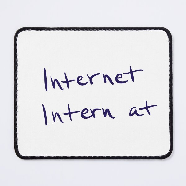 Item preview, Internet, Inter at designed and sold by abeink.