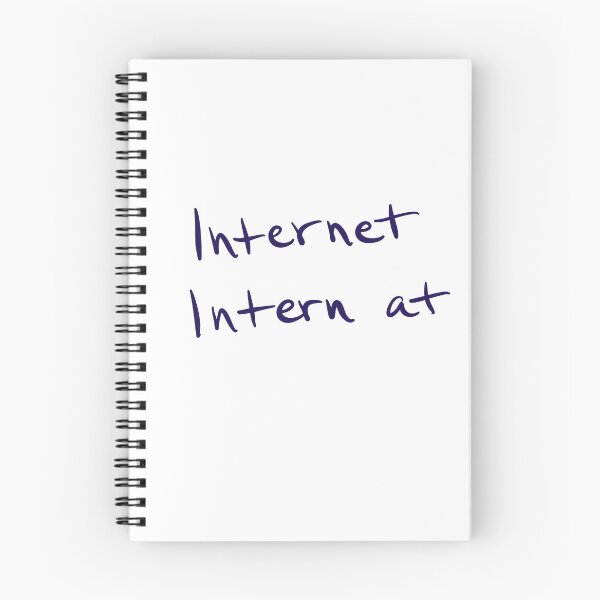 Item preview, Internet, Inter at designed and sold by abeink.