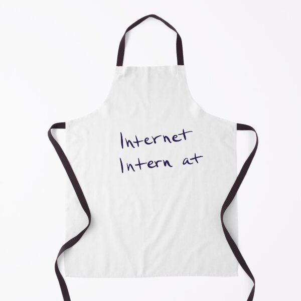 Item preview, Internet, Inter at designed and sold by abeink.