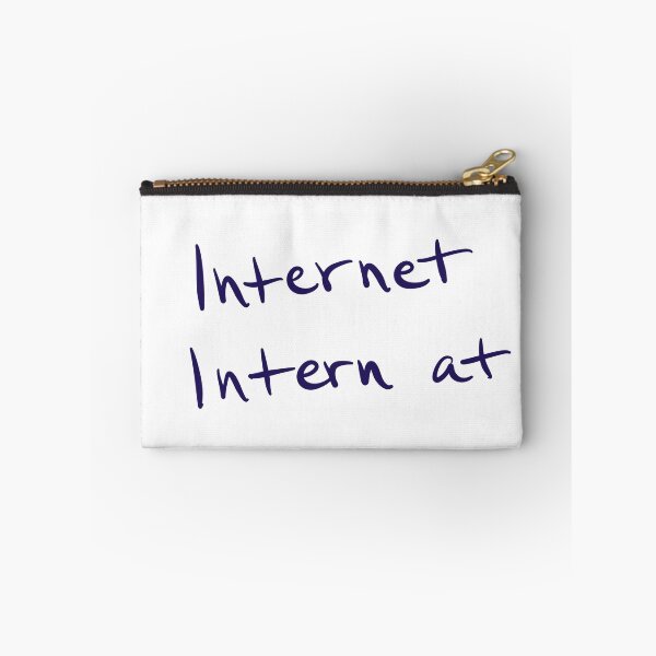 Item preview, Internet, Inter at designed and sold by abeink.