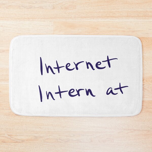 Item preview, Internet, Inter at designed and sold by abeink.