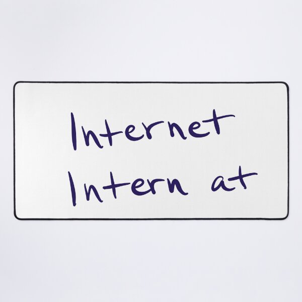 Item preview, Internet, Inter at designed and sold by abeink.