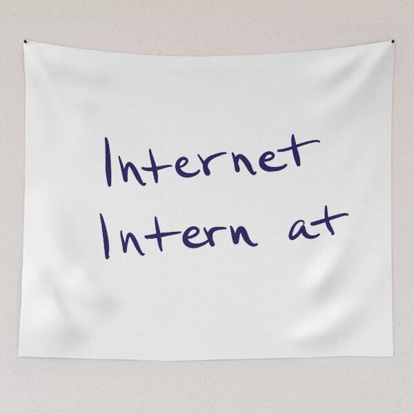 Item preview, Internet, Inter at designed and sold by abeink.