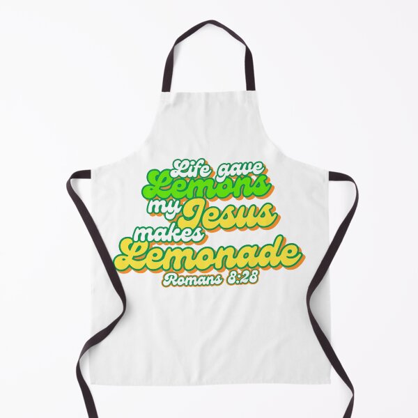 Item preview, Romans 8:28 designed and sold by jassyclassy.