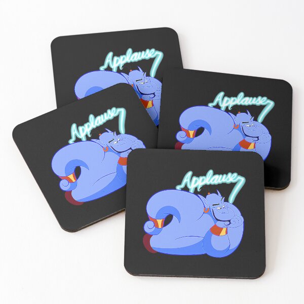 Item preview, \Aladdin designed and sold by Zak48shop.