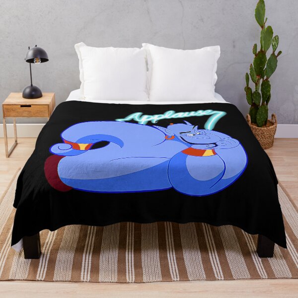 Item preview, \Aladdin designed and sold by Zak48shop.