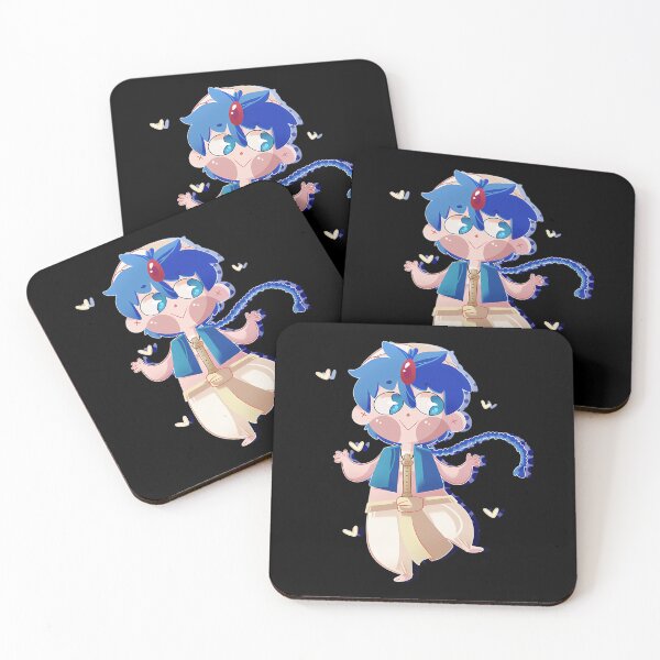 Item preview, Aladdin. designed and sold by Zak48shop.