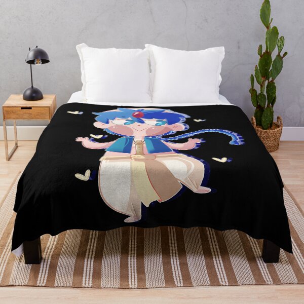 Item preview, Aladdin. designed and sold by Zak48shop.