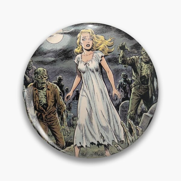 Item preview, The Haunt of Terror designed and sold by graficsfx.