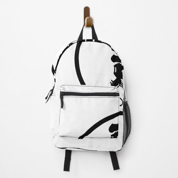 Item preview, tokyo designed and sold by GRAPH-TOKYO.