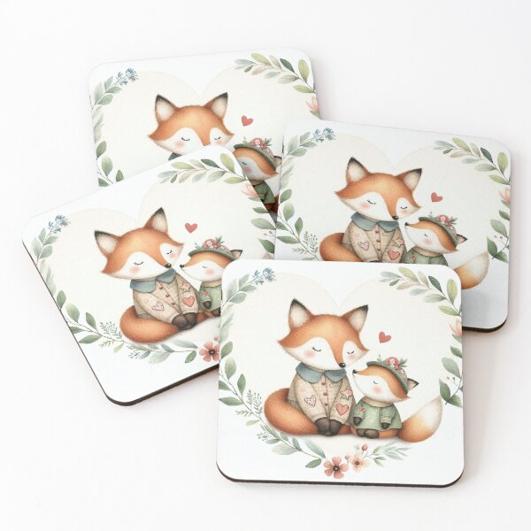 Item preview, Happy Mother’s Day designed and sold by Beyondnote-Art.