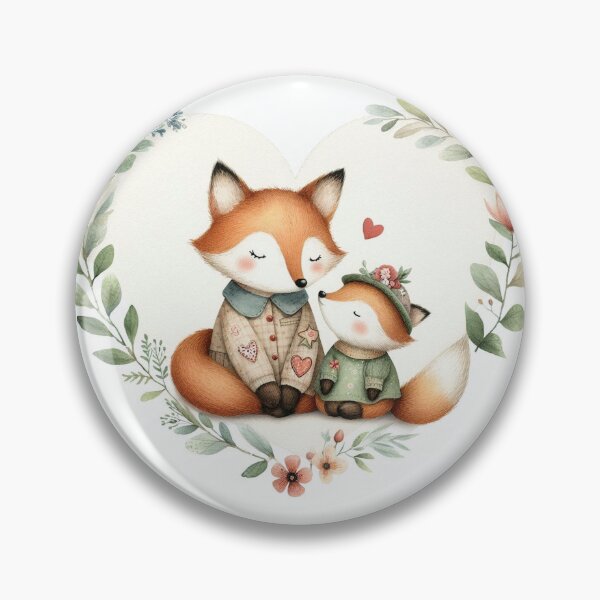 Item preview, Happy Mother’s Day designed and sold by Beyondnote-Art.
