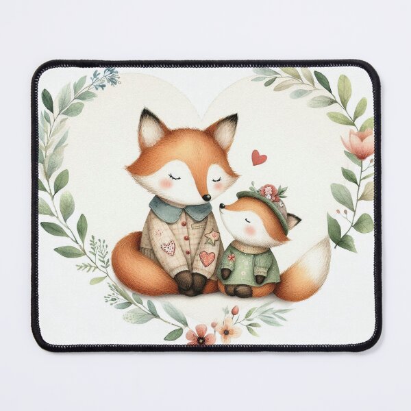 Item preview, Happy Mother’s Day designed and sold by Beyondnote-Art.