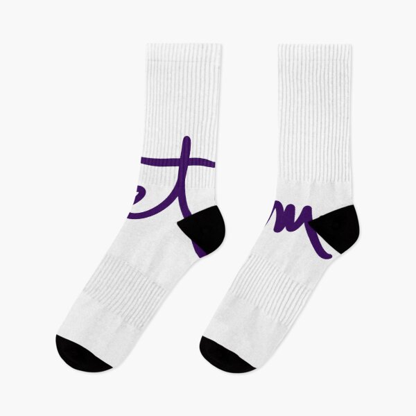 Item preview, Get’im designed and sold by abeink.