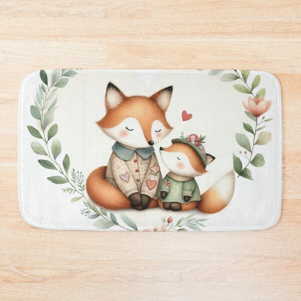 Item preview, Happy Mother’s Day designed and sold by Beyondnote-Art.