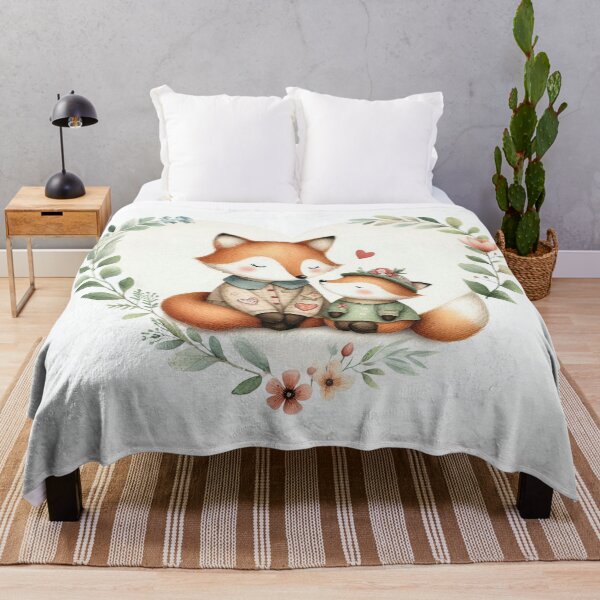 Item preview, Happy Mother’s Day designed and sold by Beyondnote-Art.