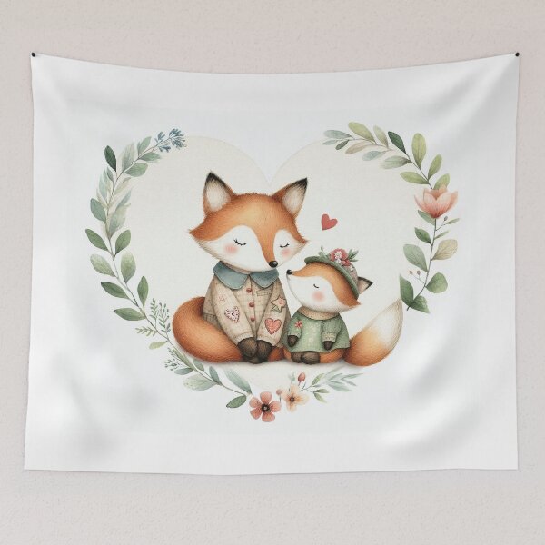 Item preview, Happy Mother’s Day designed and sold by Beyondnote-Art.