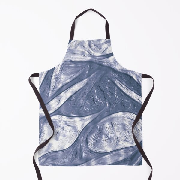Item preview, Shimmering in the Moonlight designed and sold by fatenanwar.