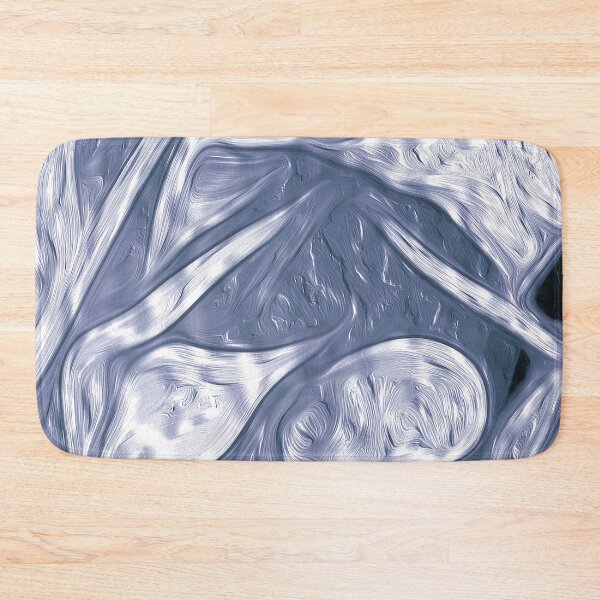 Item preview, Shimmering in the Moonlight designed and sold by fatenanwar.