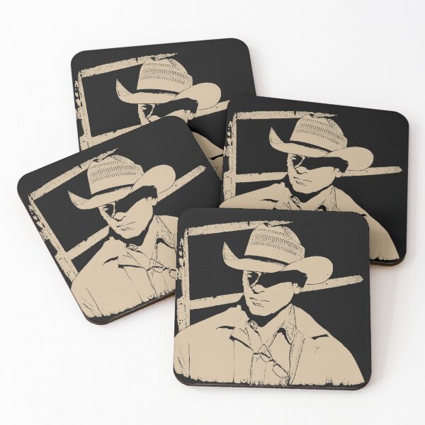 Item preview, Rob Smets TEE SHIRTS, WORLD CHAMPION BULLFIGHTER, FEATURED ON HOODIES, BEDDING AND MORE designed and sold by Barbara Jean Photo Art And Design.