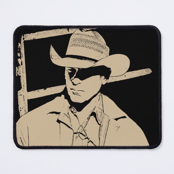 Item preview, Rob Smets TEE SHIRTS, WORLD CHAMPION BULLFIGHTER, FEATURED ON HOODIES, BEDDING AND MORE designed and sold by Barbara Jean Photo Art And Design.