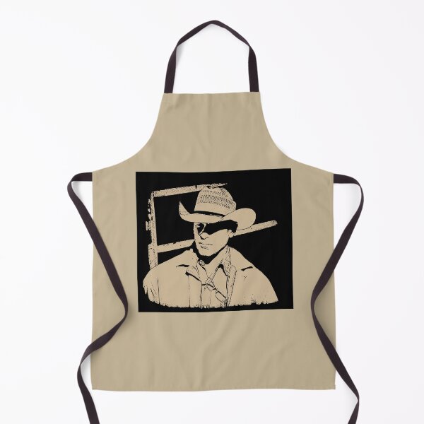 Item preview, Rob Smets TEE SHIRTS, WORLD CHAMPION BULLFIGHTER, FEATURED ON HOODIES, BEDDING AND MORE designed and sold by Barbara Jean Photo Art And Design.