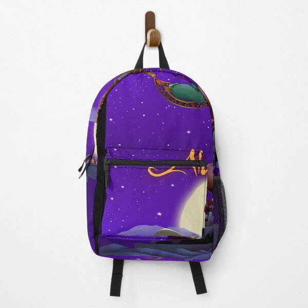 Item preview, Aladdin designed and sold by Zak48shop.
