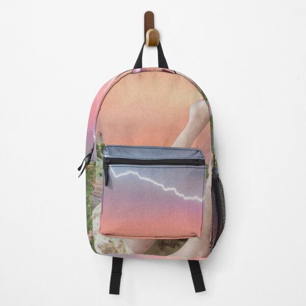 Item preview, Origin Story designed and sold by junkyard.terrarium.