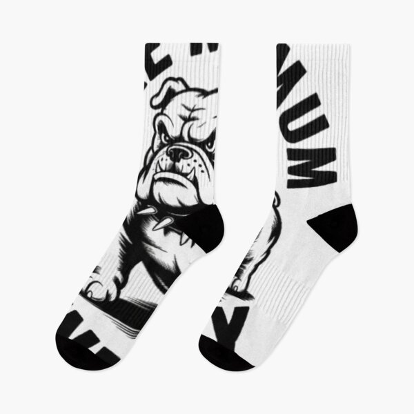 Item preview, Bare Minimum Energy – Vintage Bulldog Attitude Graphic Design designed and sold by NewUSShop.