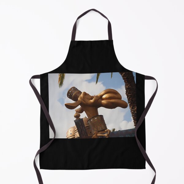 Item preview, She Spits designed and sold by Zak48shop.