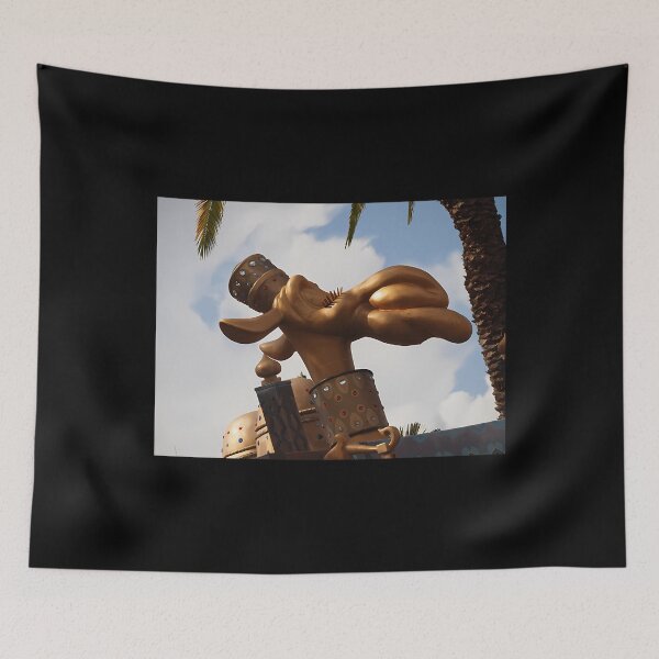 Item preview, She Spits designed and sold by Zak48shop.