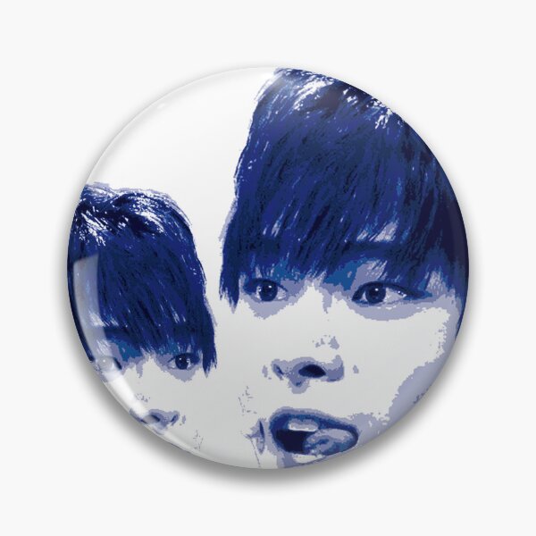 Item preview, STEVEN AHOF designed and sold by 3ndizone.