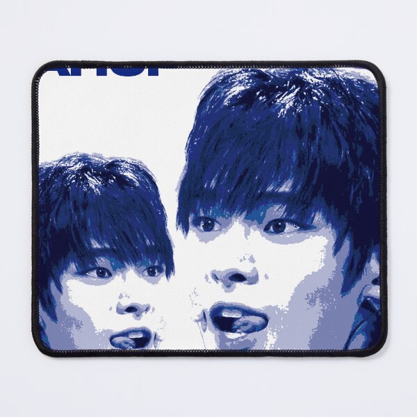 Item preview, STEVEN AHOF designed and sold by 3ndizone.