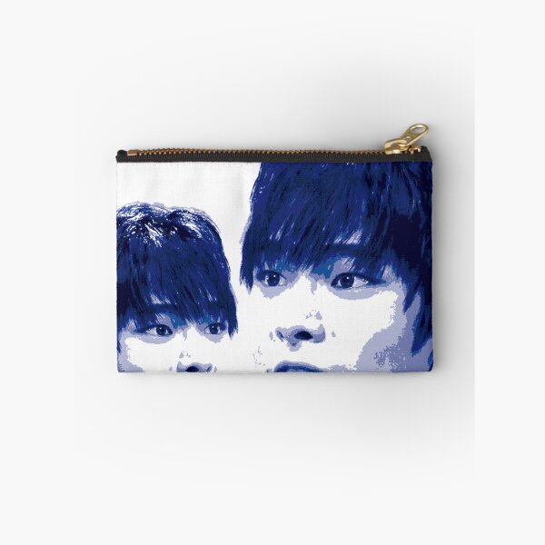 Item preview, STEVEN AHOF designed and sold by 3ndizone.