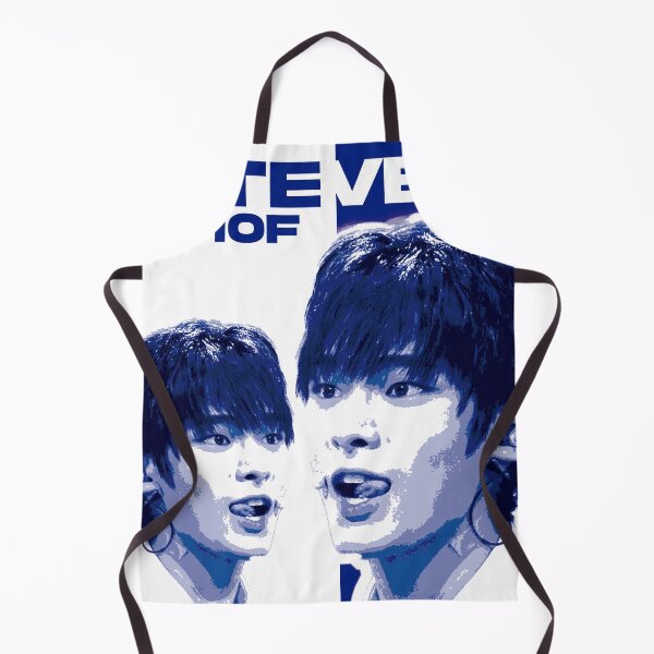 Item preview, STEVEN AHOF designed and sold by 3ndizone.