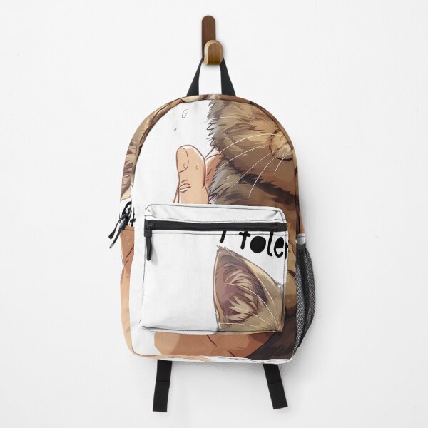 Item preview, Grumpy Cat Says I Tolerate You designed and sold by VocalThreads.