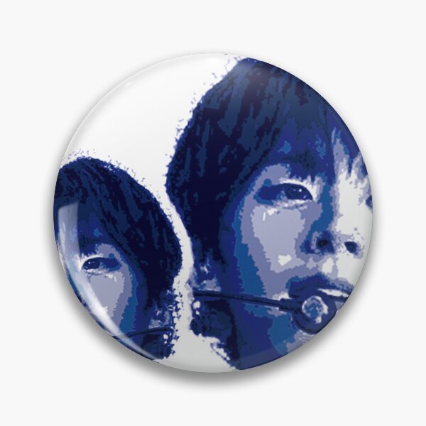 Item preview, JEONGWOO AHOF designed and sold by 3ndizone.
