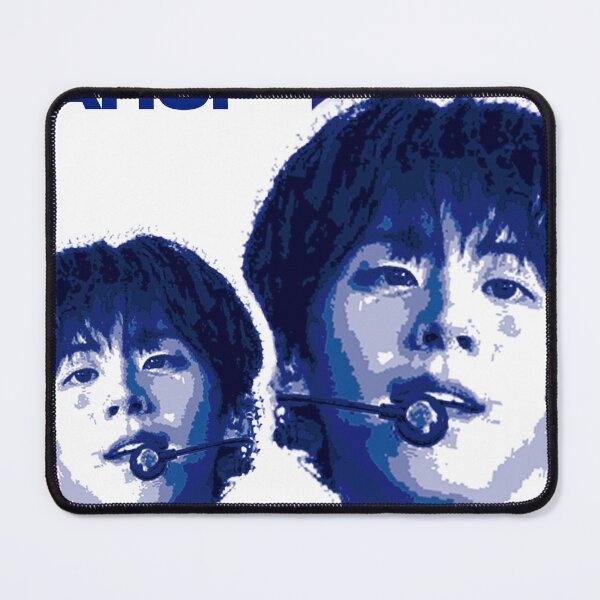 Item preview, JEONGWOO AHOF designed and sold by 3ndizone.