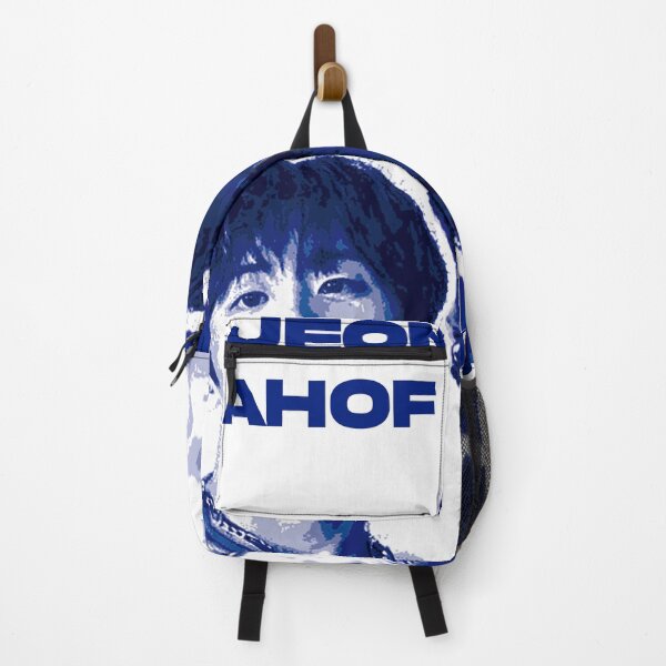 Item preview, JEONGWOO AHOF designed and sold by 3ndizone.