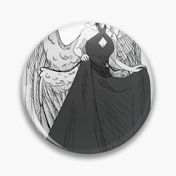 Item preview, Celestial designed and sold by CloudTen.