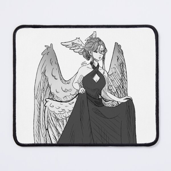 Item preview, Celestial designed and sold by CloudTen.