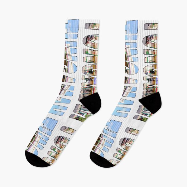 Item preview, TUNGAMAH - Hotel Victoria Australia Country Pub Goulburn Valley designed and sold by Adam Gormley.