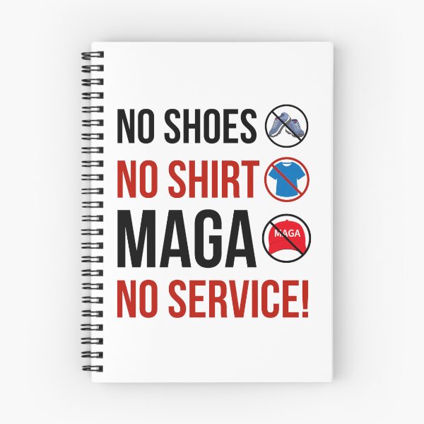 Item preview, MAGA, no service. designed and sold by Rachel the Artist .