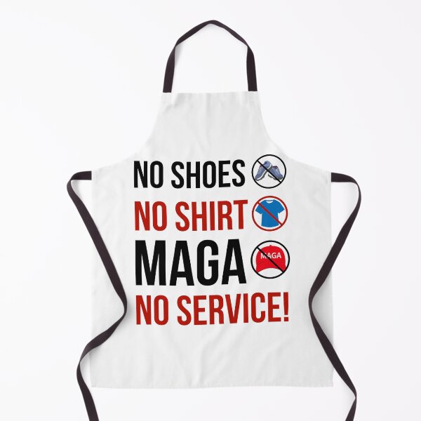 Item preview, MAGA, no service. designed and sold by Rachel the Artist .