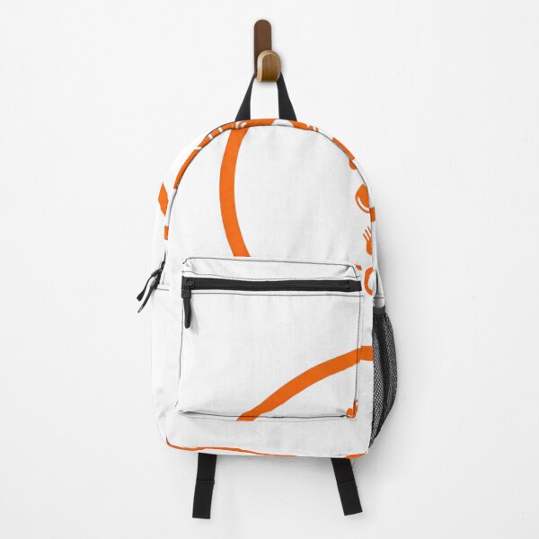 Item preview, totonou designed and sold by GRAPH-TOKYO.
